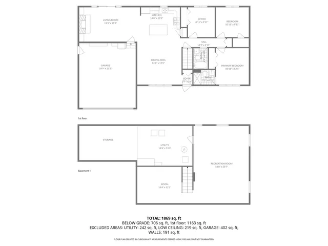 $349,900 | 3 Brandywine Court, South Elgin, IL 60177