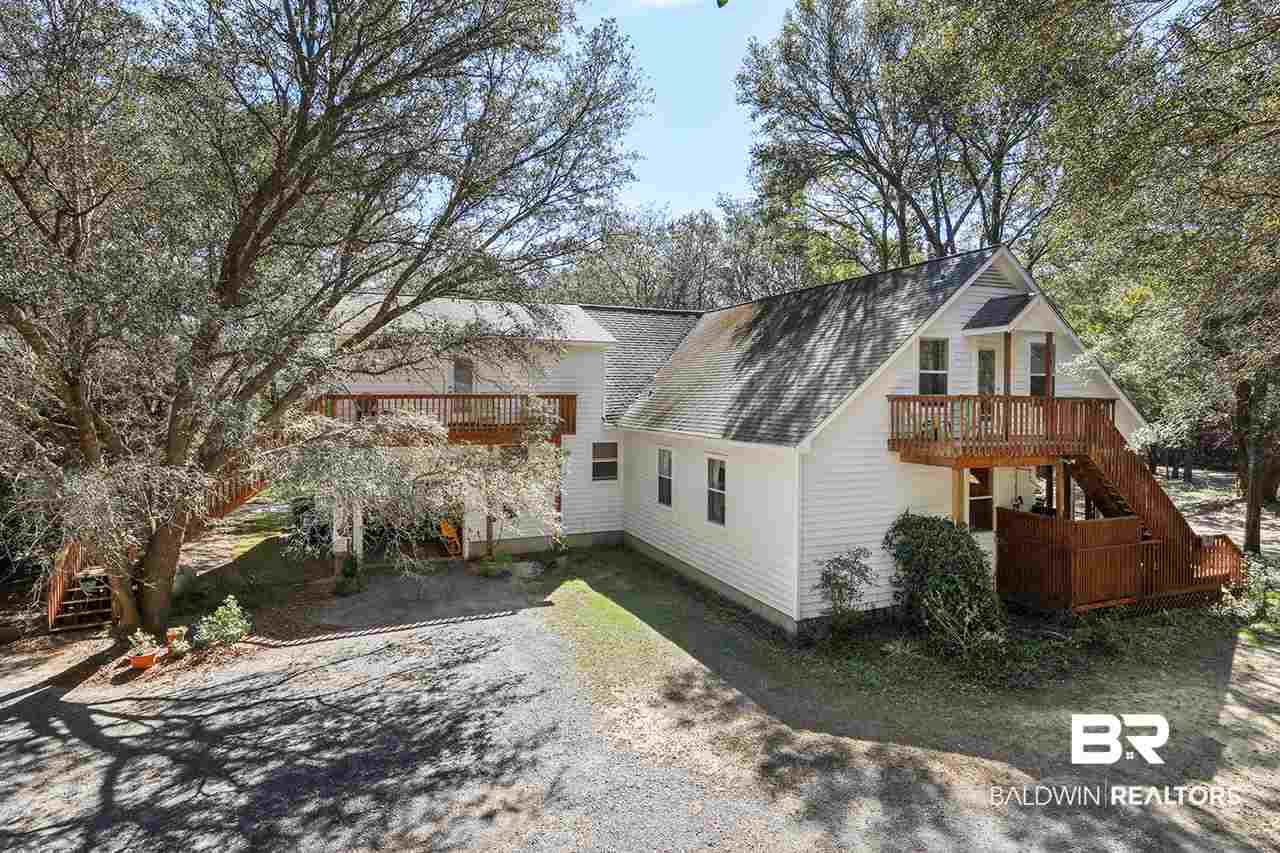 9721 Hildreth Drive Elberta, AL 36530 - Photo 24 of 30