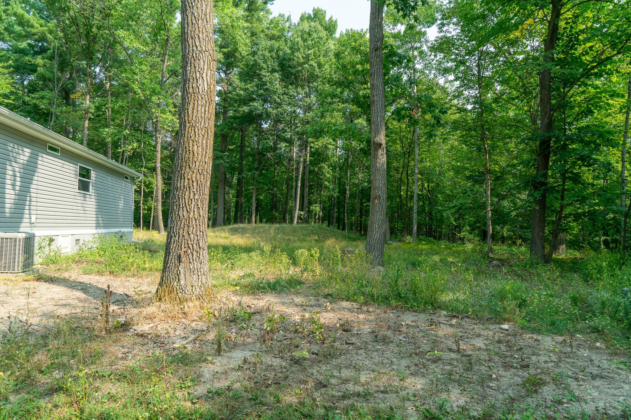 4452 Boone Point Road Northwest Hackensack, MN 56452 - Photo 12 of 17 Gallery Image 12