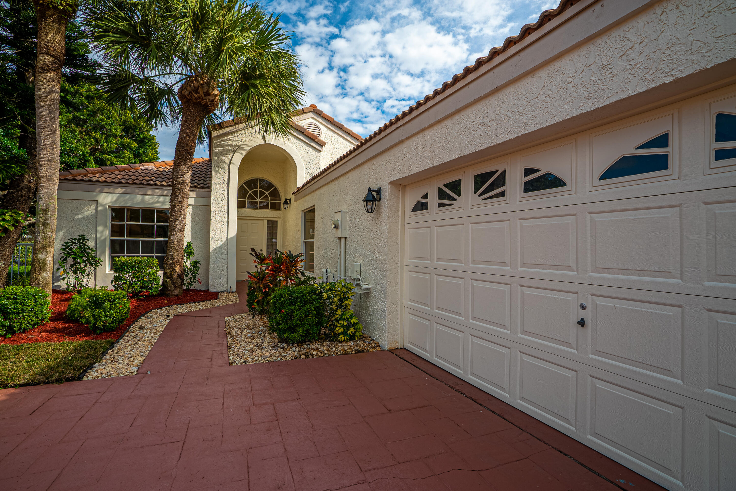 7208 Via Palomar Boca Raton, FL 33433 - Photo 1 of 29 7208ViaPalomar-3