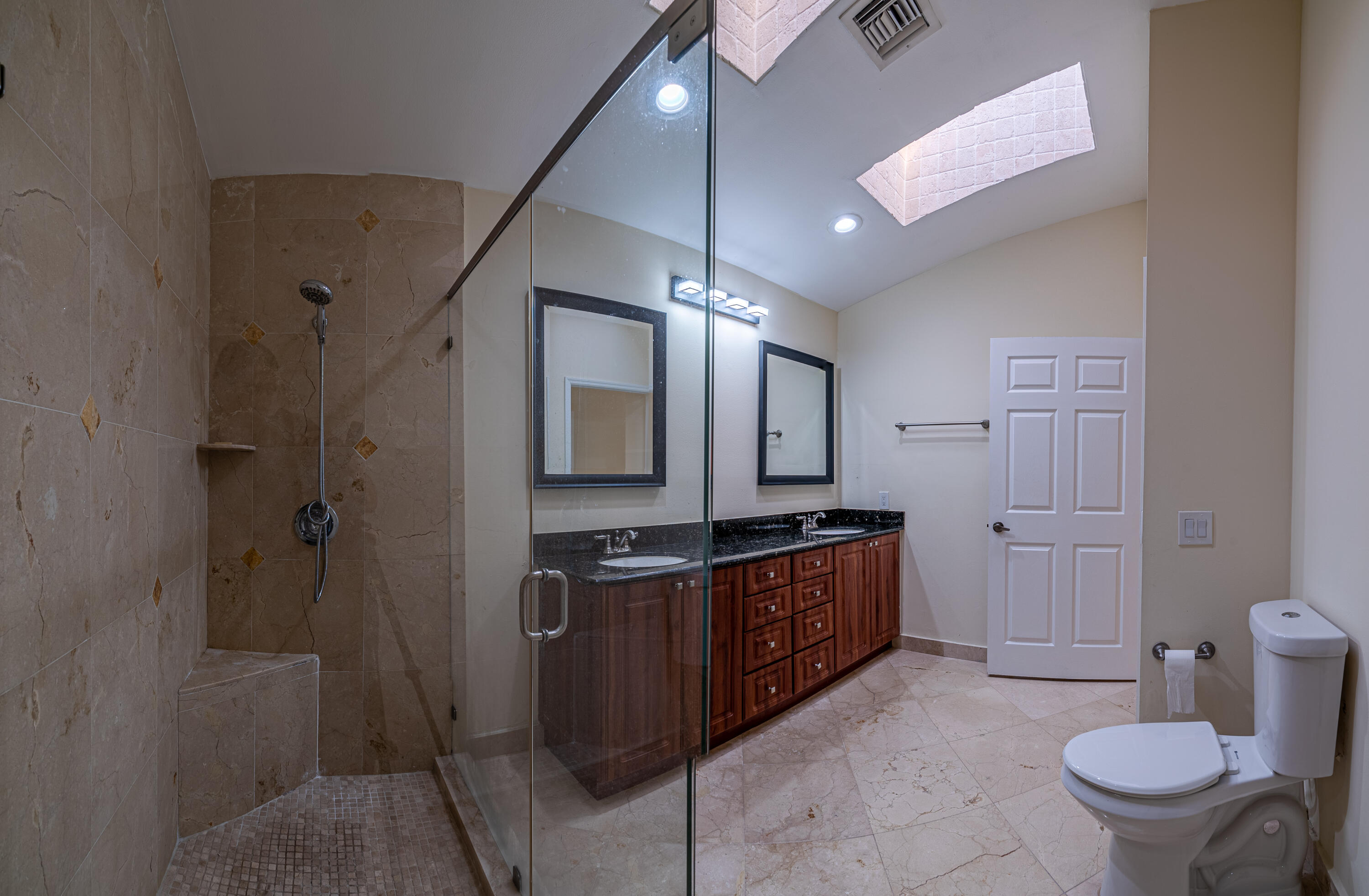 7208 Via Palomar Boca Raton, FL 33433 - Photo 12 of 29 7208ViaPalomar-12
