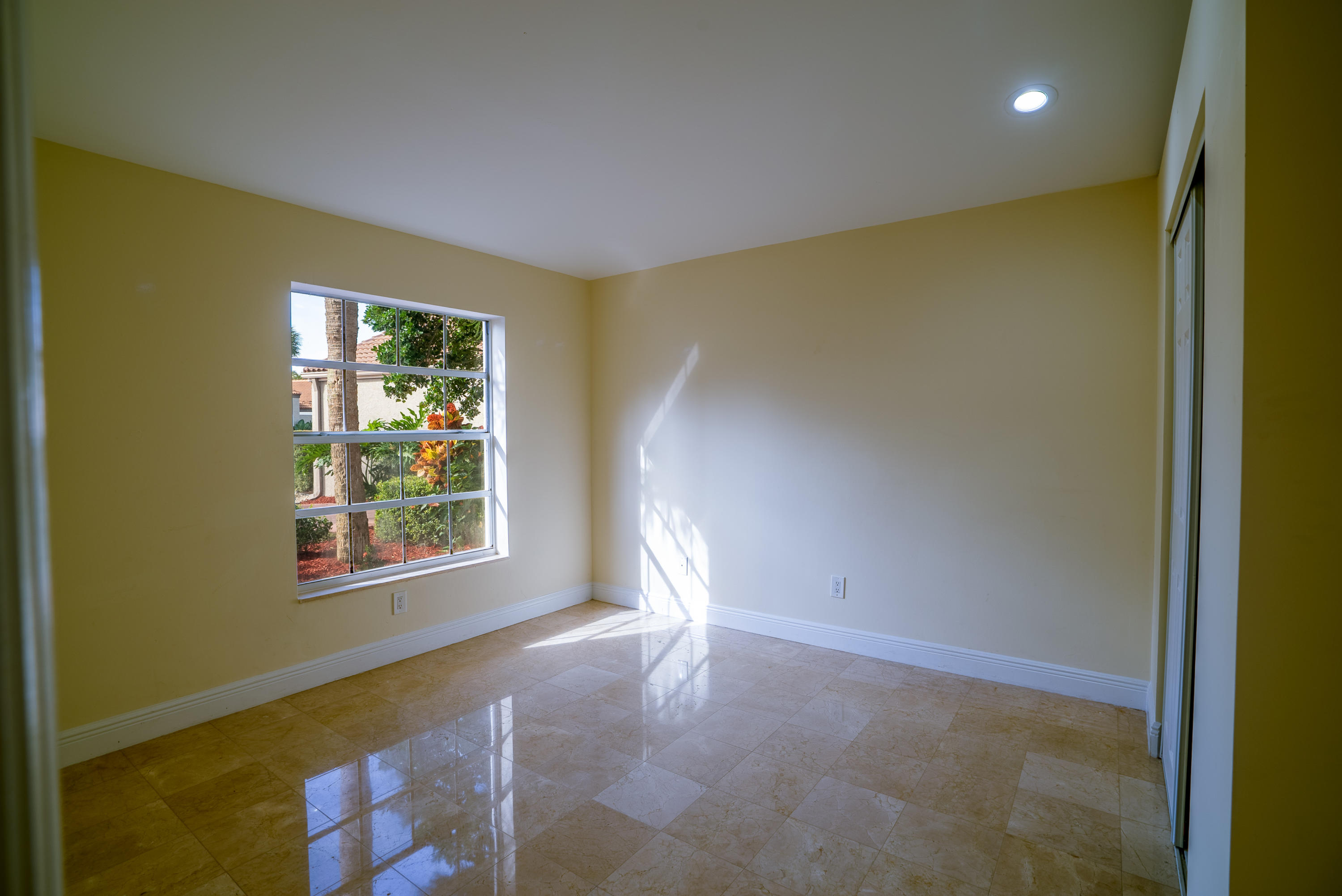 7208 Via Palomar Boca Raton, FL 33433 - Photo 13 of 29 7208ViaPalomar-19