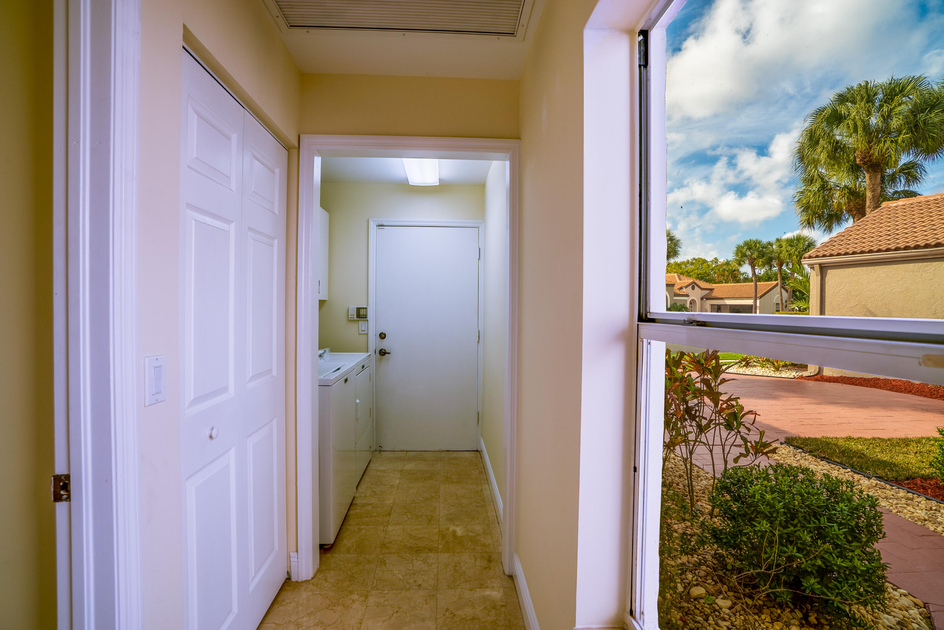 7208 Via Palomar Boca Raton, FL 33433 - Photo 14 of 29 7208ViaPalomar-5