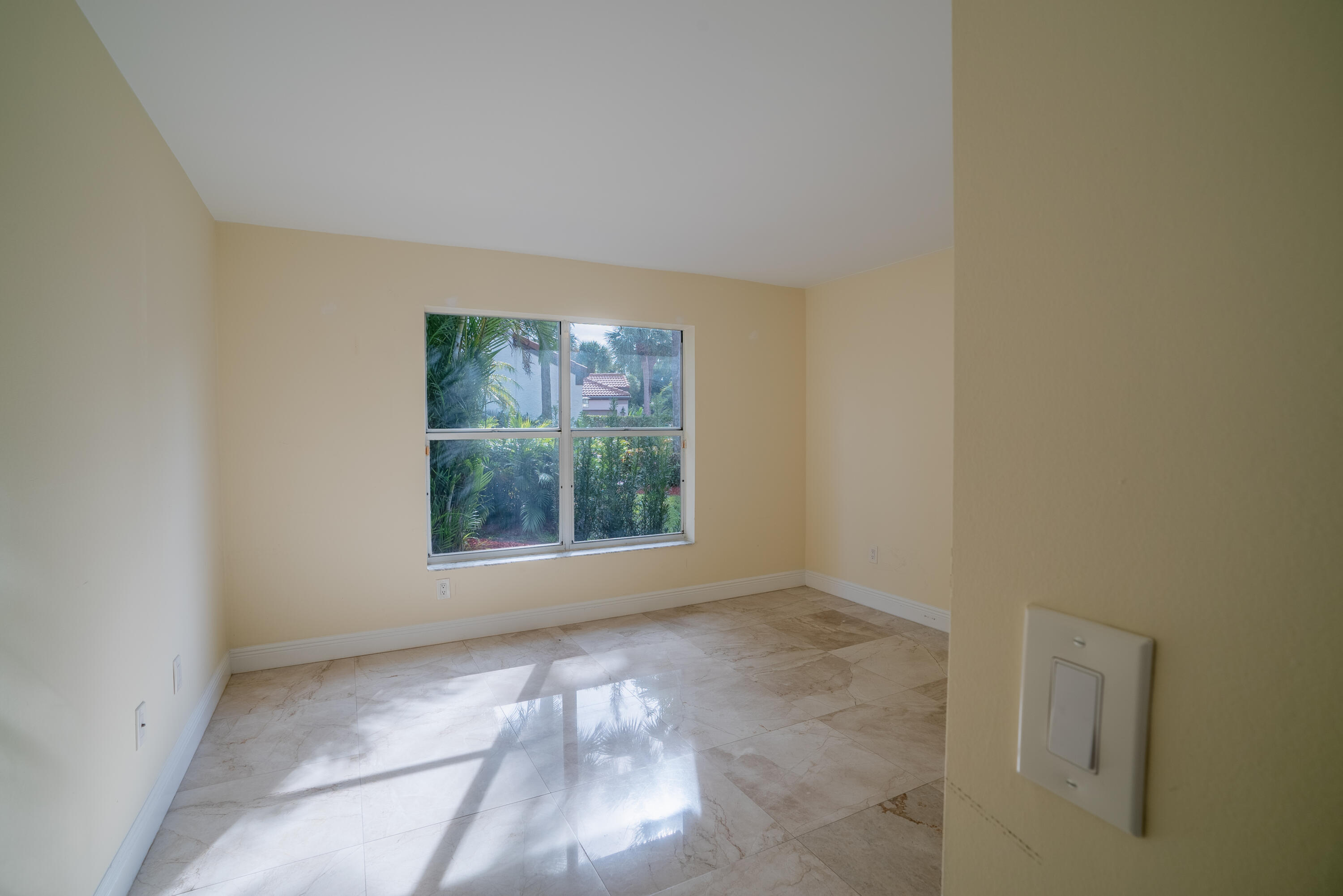 7208 Via Palomar Boca Raton, FL 33433 - Photo 15 of 29 7208ViaPalomar-4
