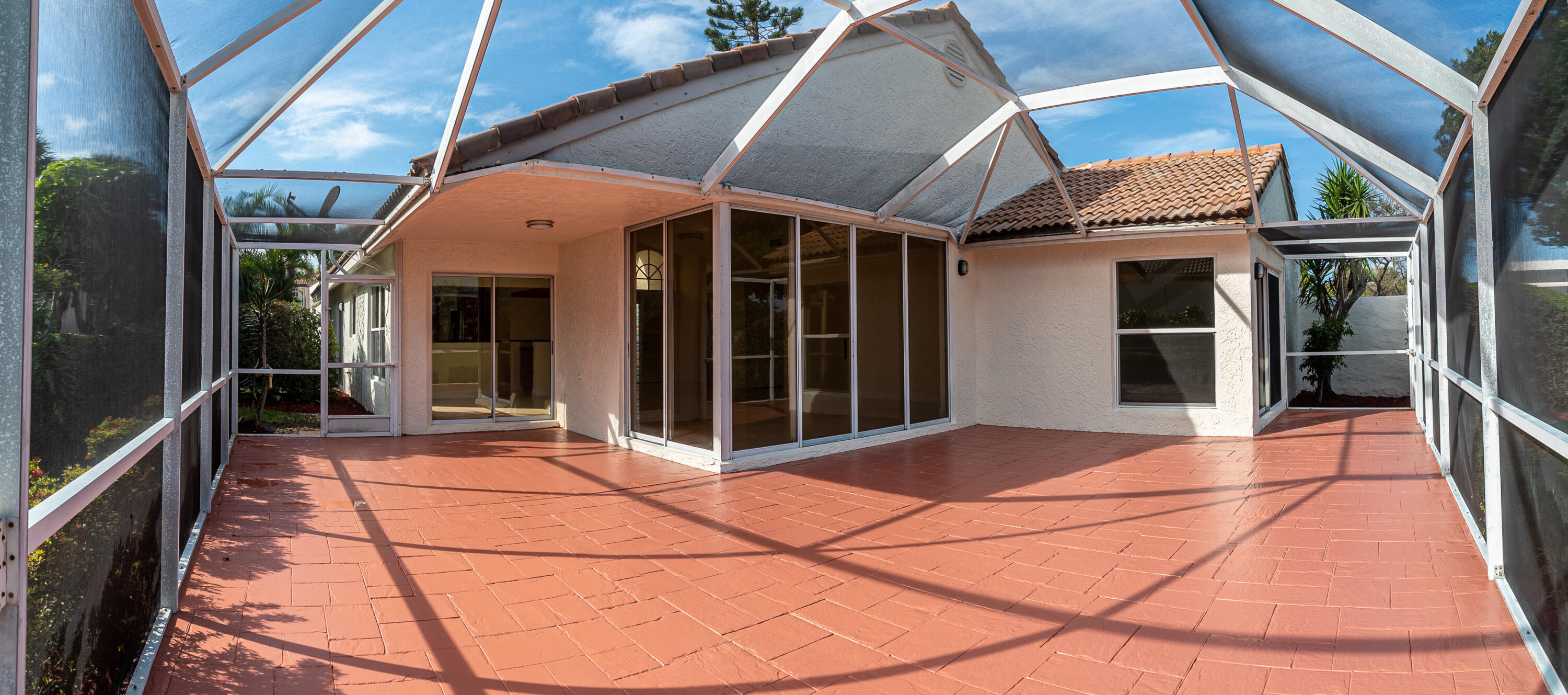 7208 Via Palomar Boca Raton, FL 33433 - Photo 18 of 29 7208ViaPalomar-16