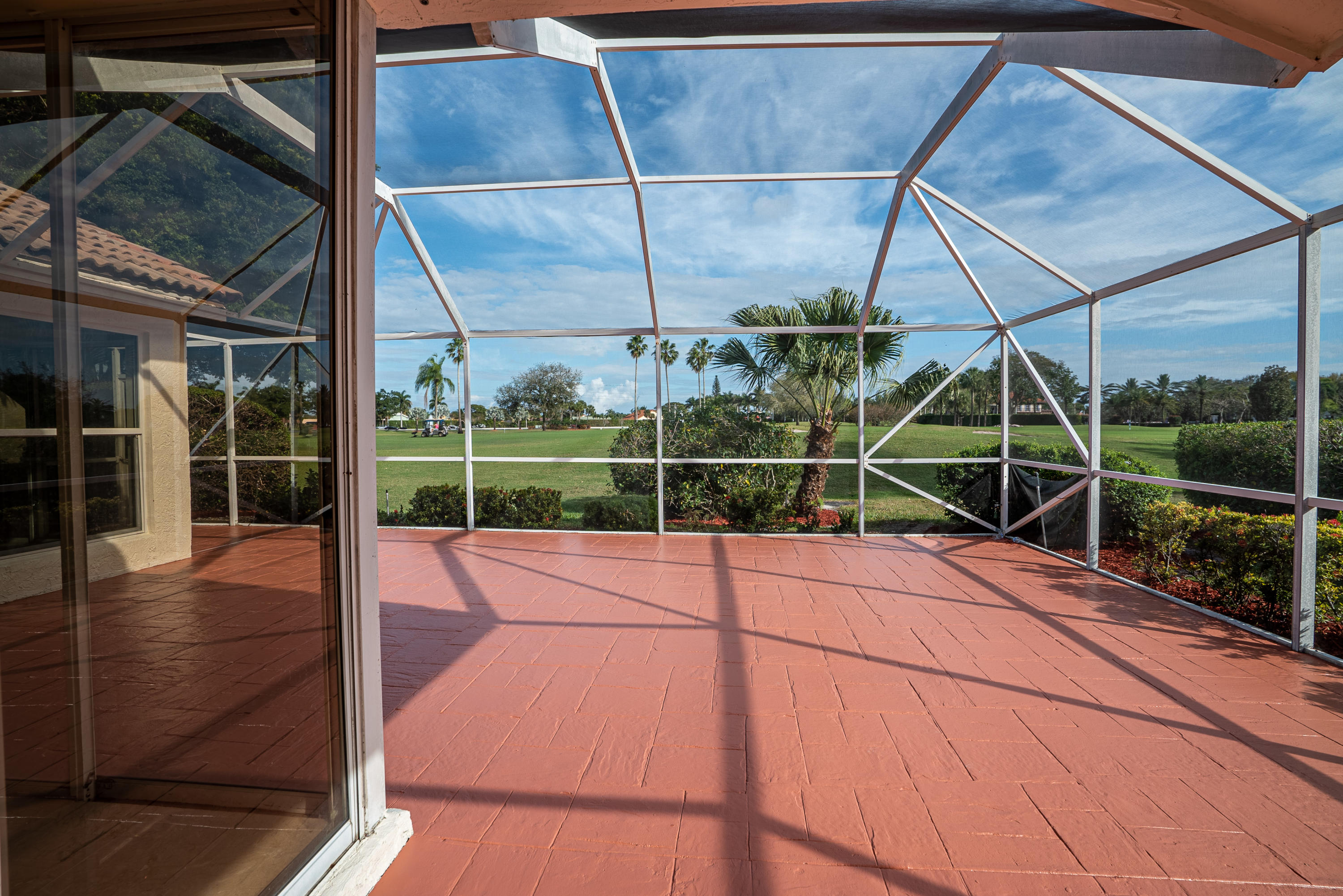 7208 Via Palomar Boca Raton, FL 33433 - Photo 19 of 29 7208ViaPalomar-17