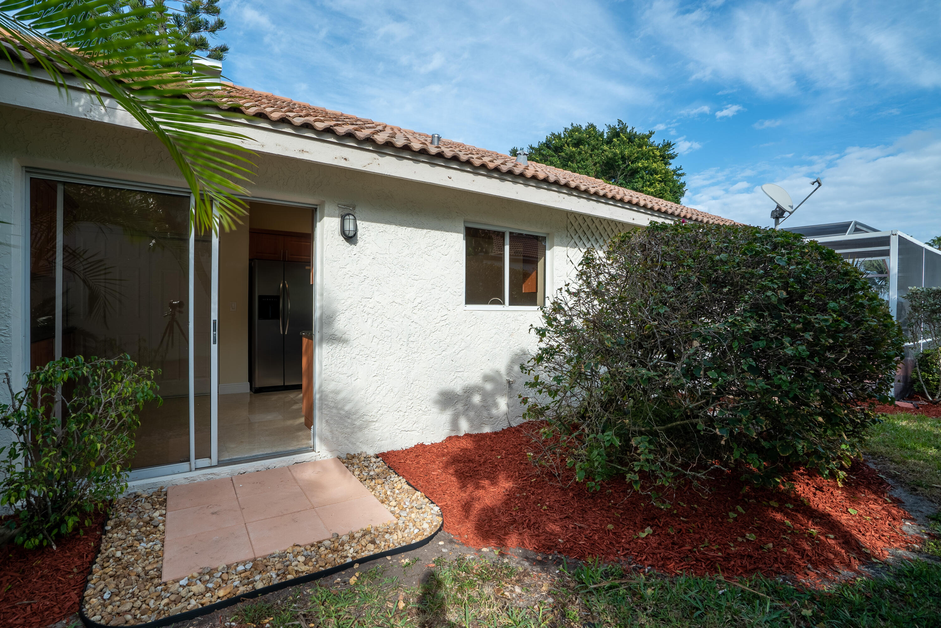 7208 Via Palomar Boca Raton, FL 33433 - Photo 20 of 29 7208ViaPalomar-11