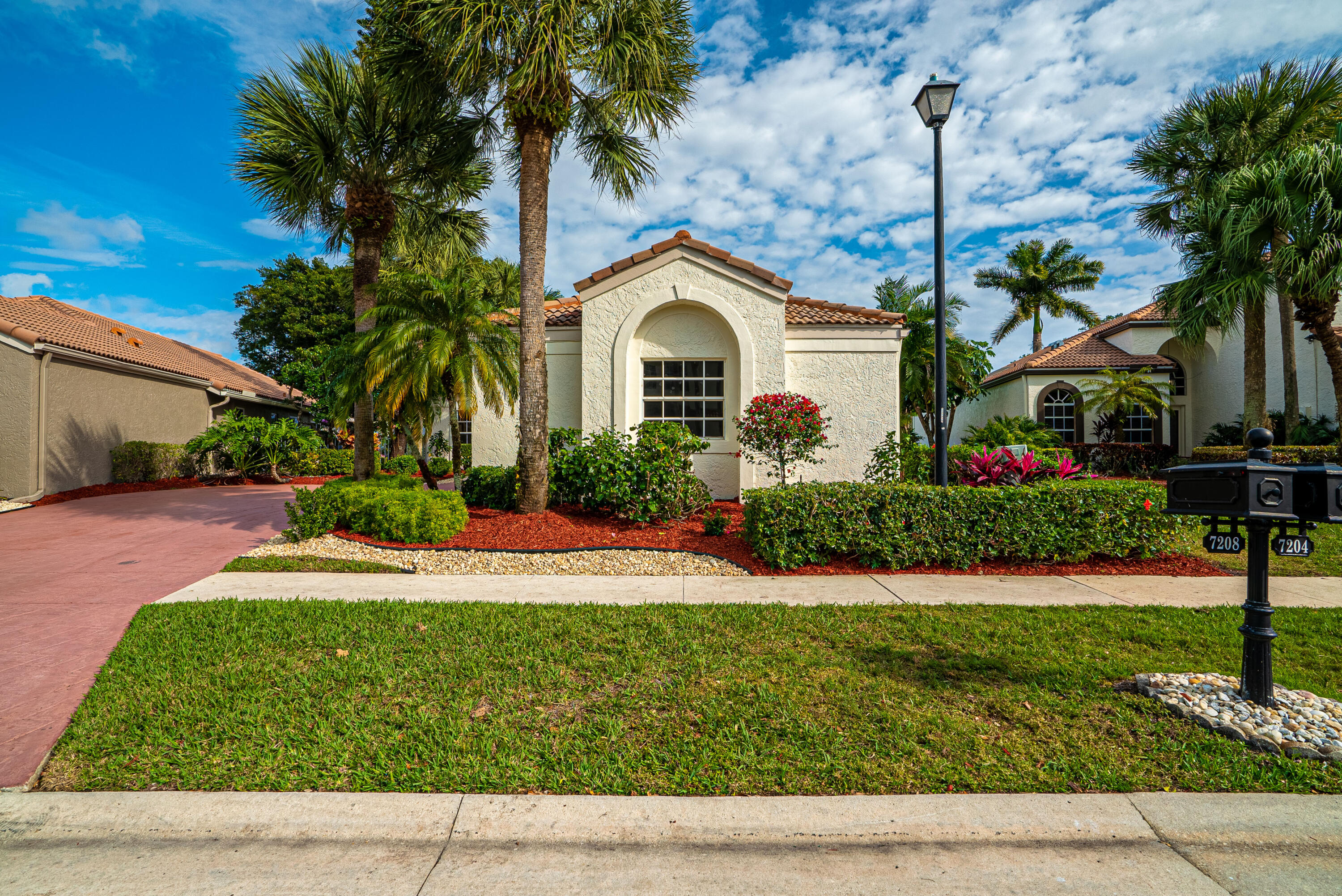 7208 Via Palomar Boca Raton, FL 33433 - Photo 2 of 29 7208ViaPalomar-1