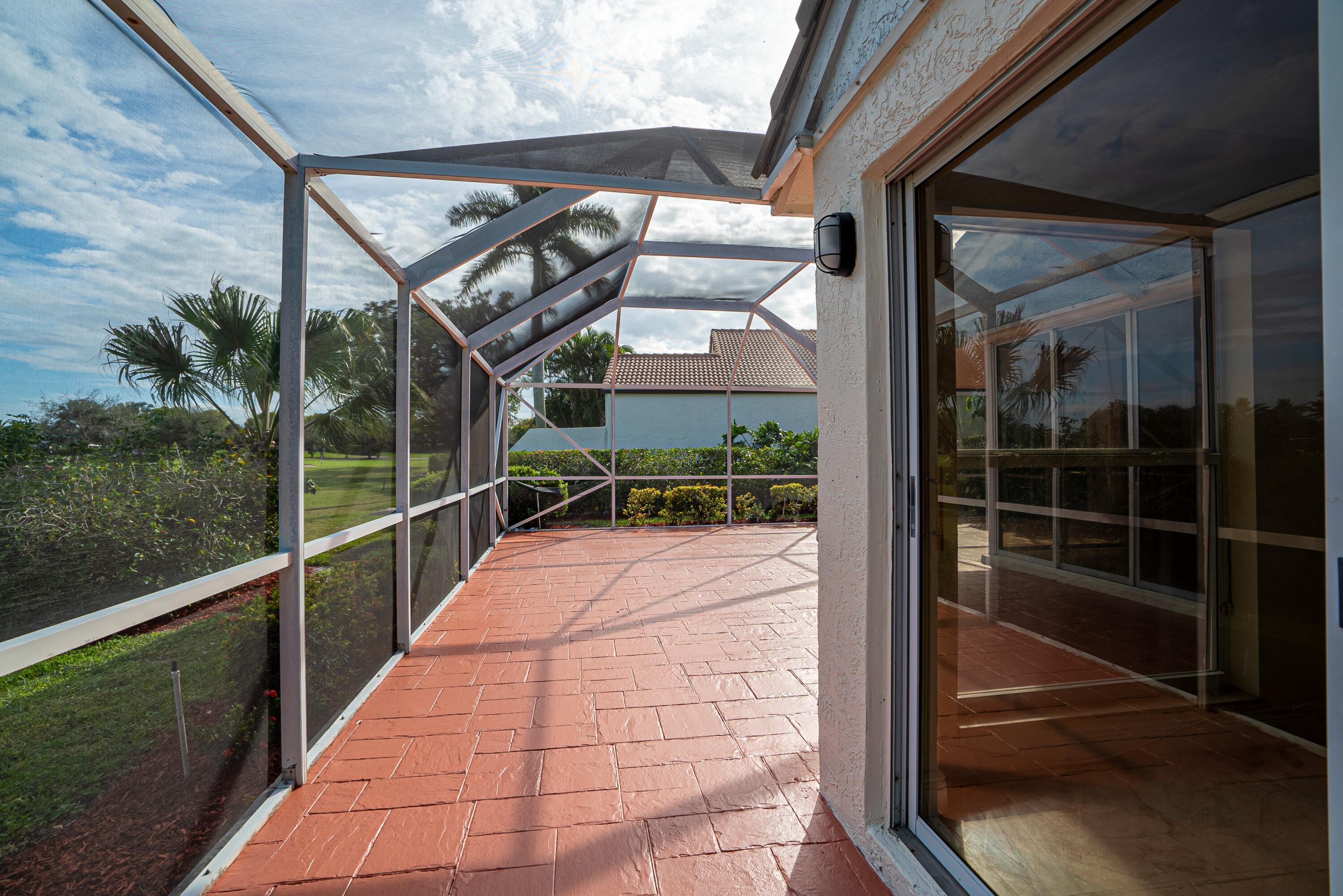 7208 Via Palomar Boca Raton, FL 33433 - Photo 21 of 29 7208ViaPalomar-15