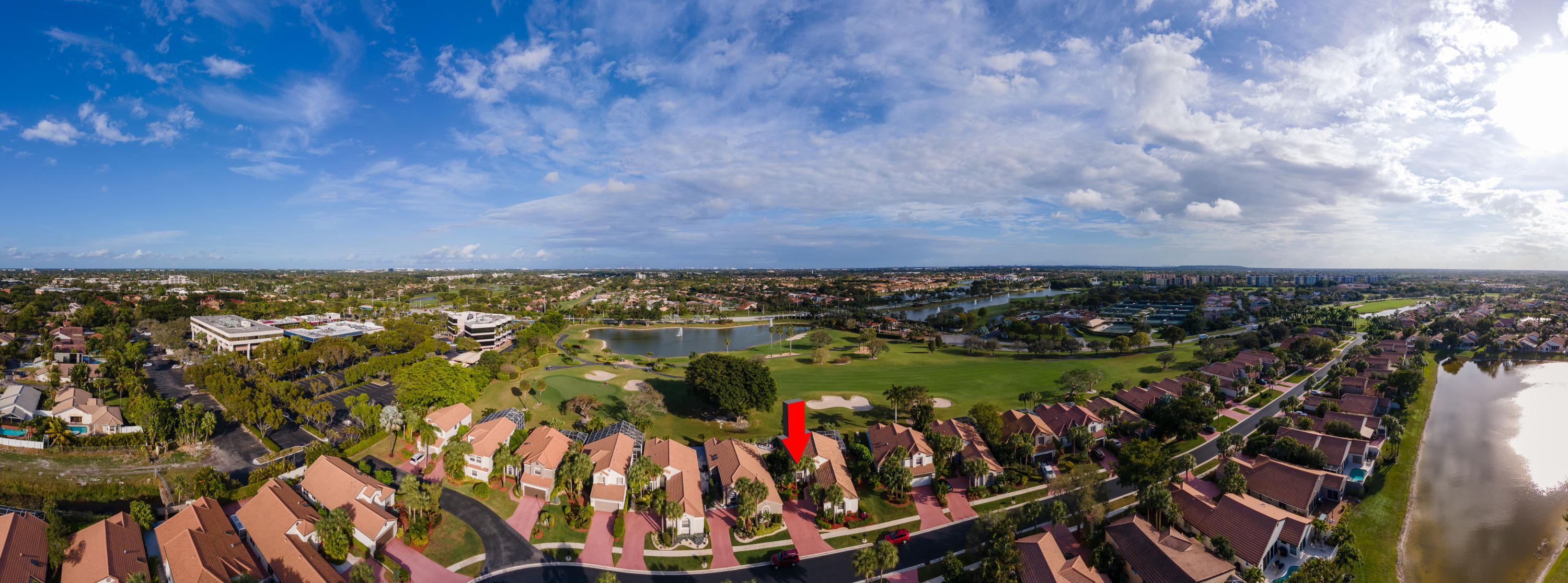 7208 Via Palomar Boca Raton, FL 33433 - Photo 26 of 29 7208ViaPalomar-23