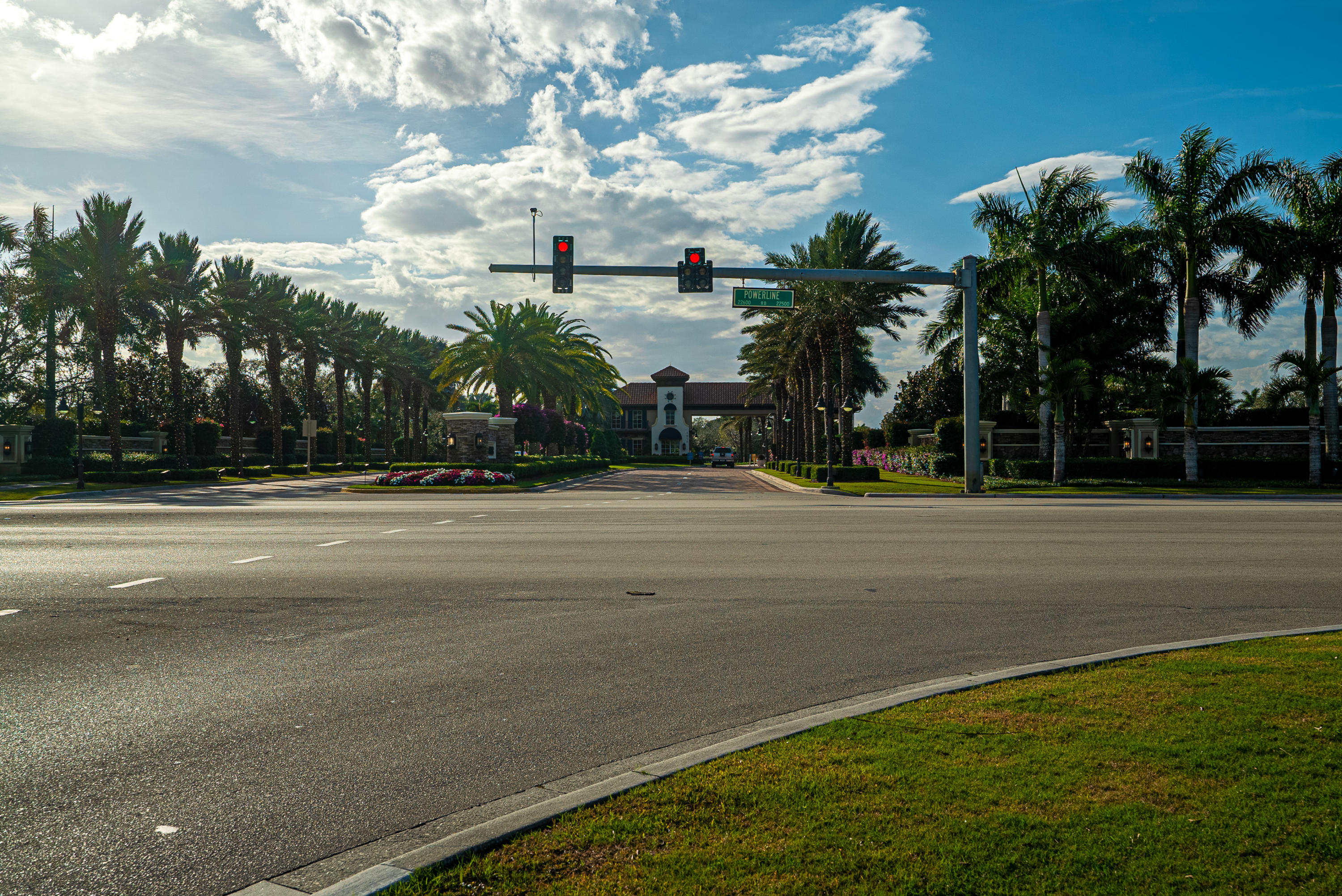 7208 Via Palomar Boca Raton, FL 33433 - Photo 28 of 29 7208ViaPalomar-21