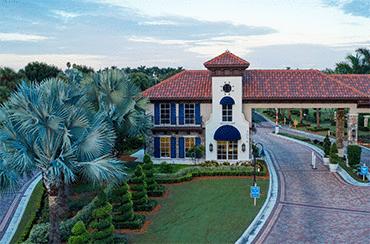 7208 Via Palomar Boca Raton, FL 33433 - Photo 29 of 29 Boca Pointe-Club