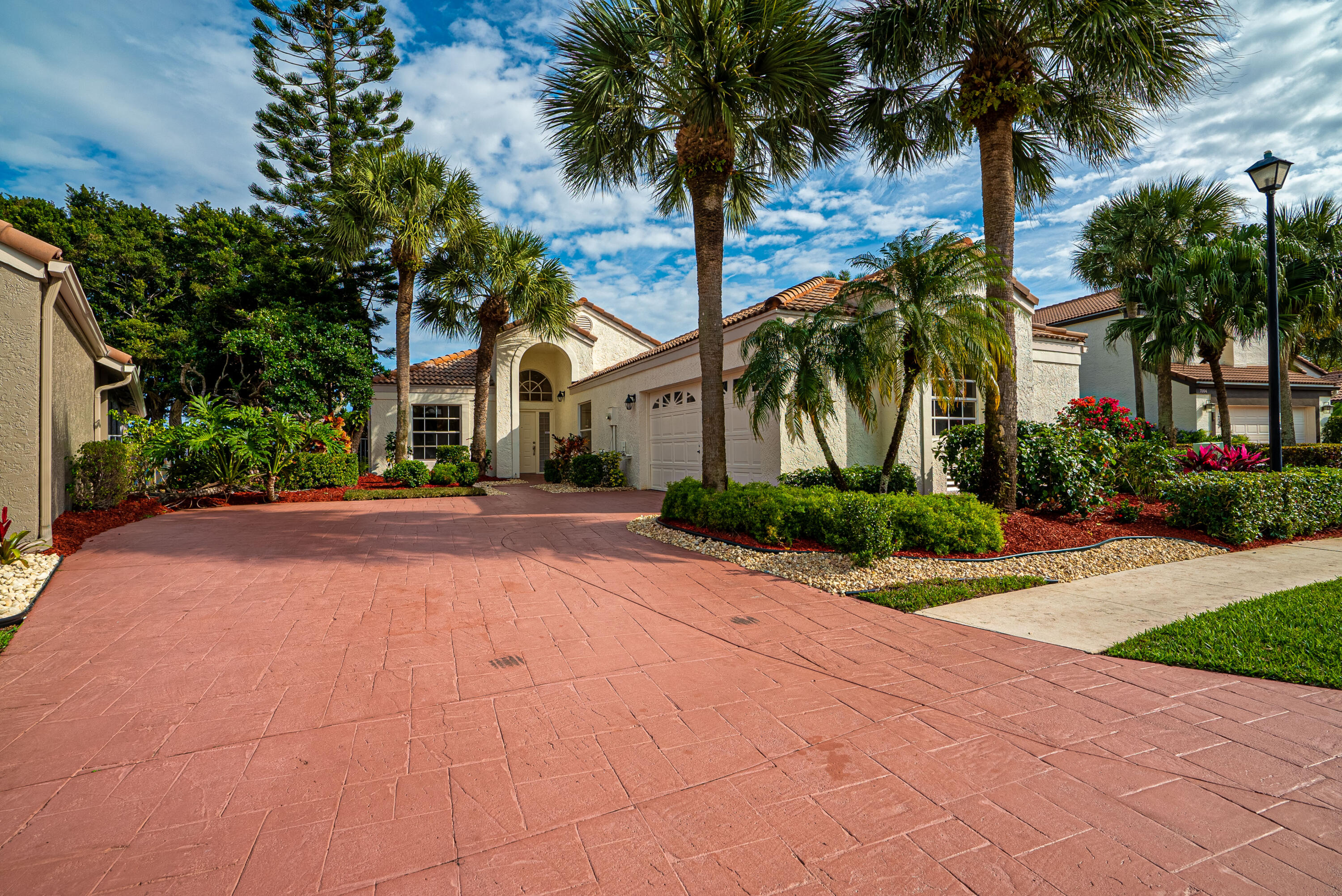 7208 Via Palomar Boca Raton, FL 33433 - Photo 3 of 29 7208ViaPalomar-2