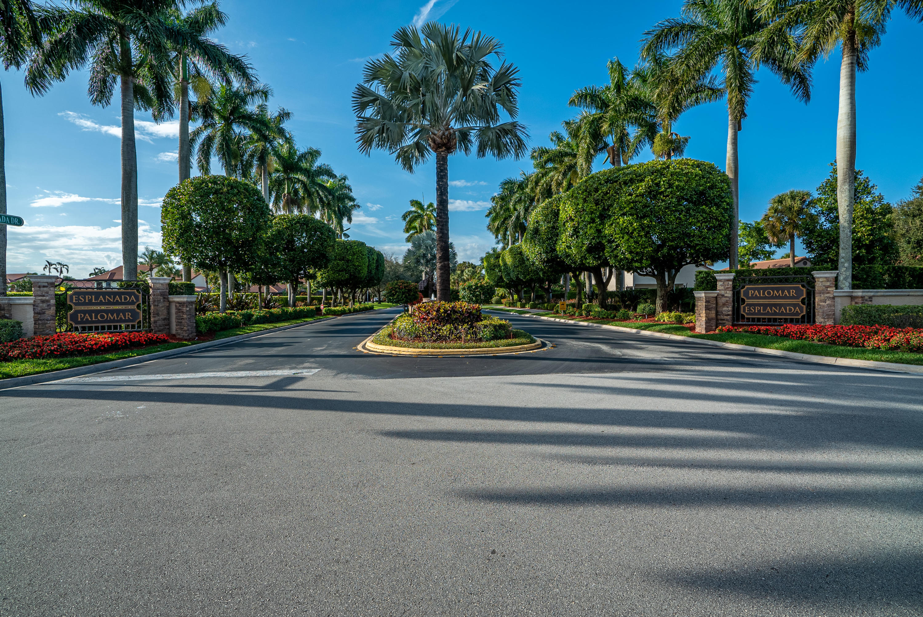 7208 Via Palomar Boca Raton, FL 33433 - Photo 4 of 29 7208ViaPalomar-20