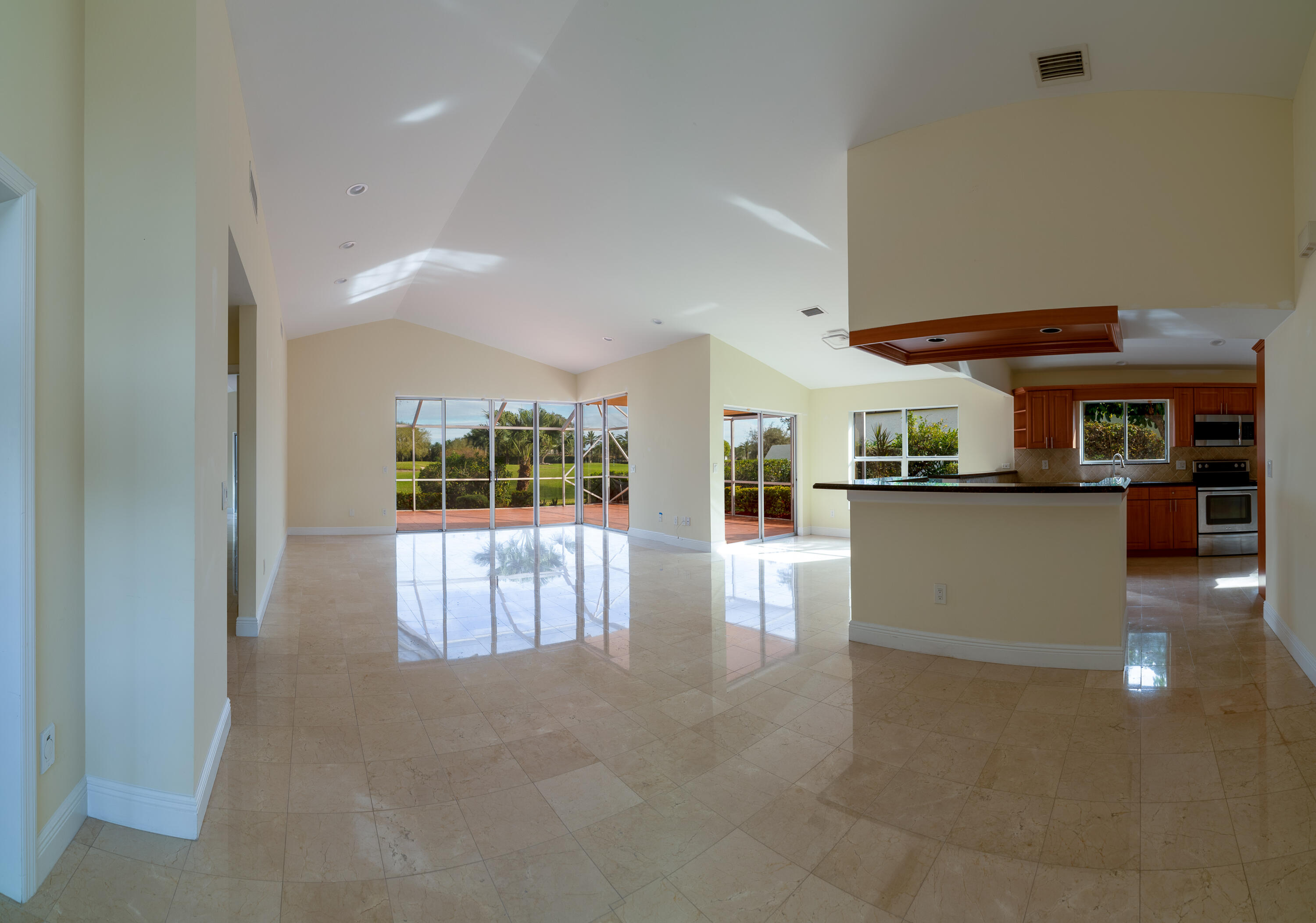 7208 Via Palomar Boca Raton, FL 33433 - Photo 5 of 29 7208ViaPalomar-7