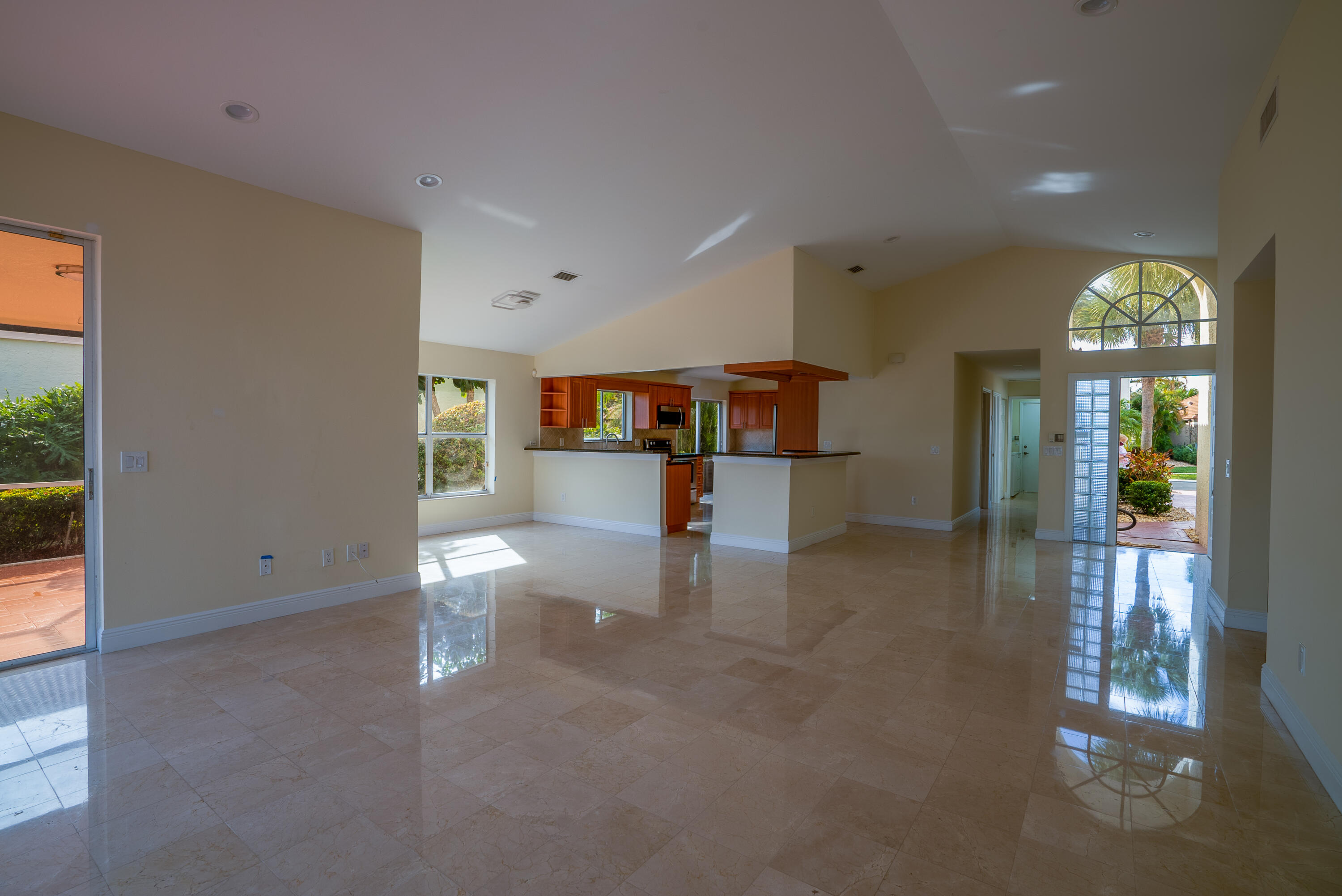 7208 Via Palomar Boca Raton, FL 33433 - Photo 6 of 29 7208ViaPalomar-8