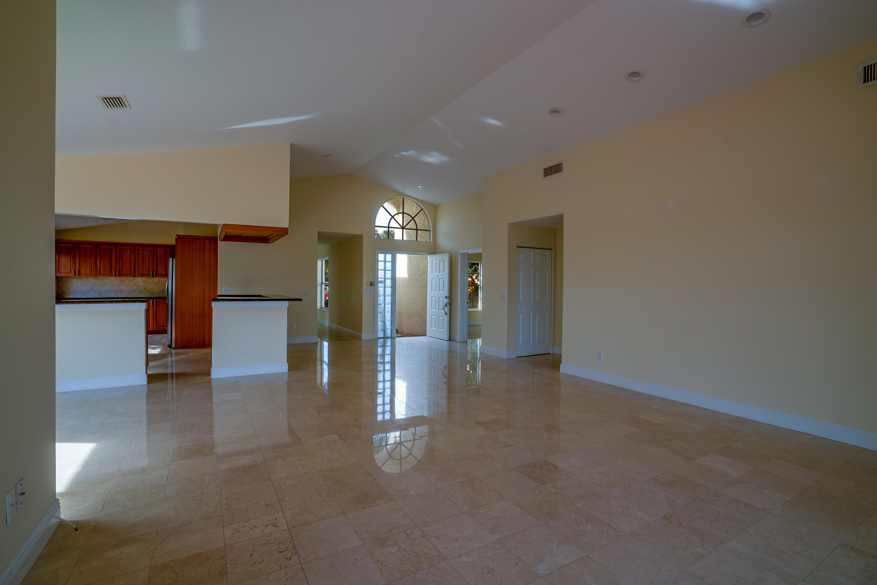7208 Via Palomar Boca Raton, FL 33433 - Photo 7 of 29 7208ViaPalomar-9