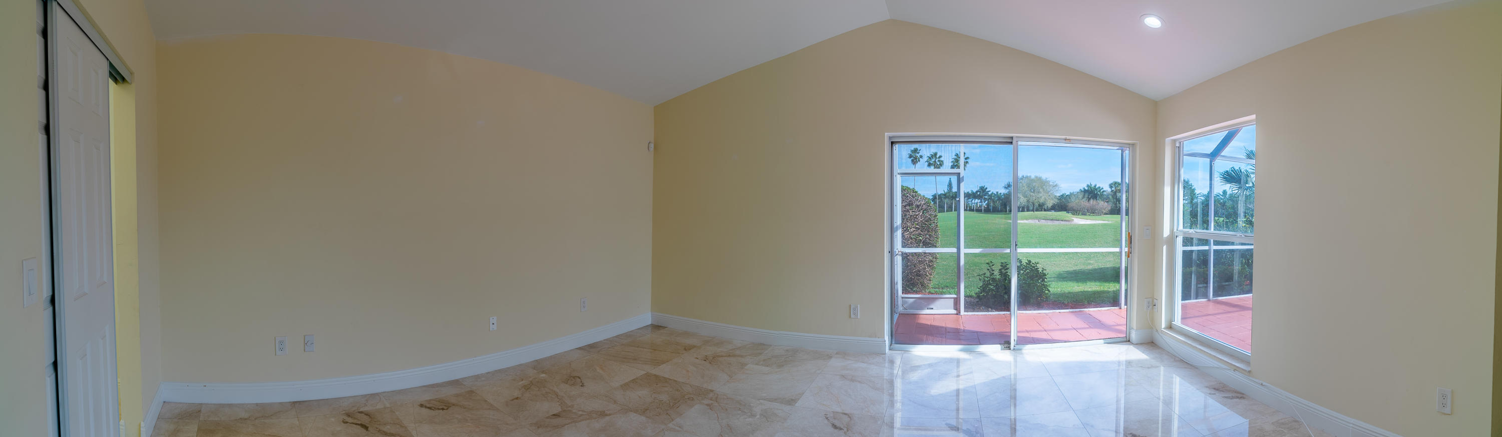 7208 Via Palomar Boca Raton, FL 33433 - Photo 10 of 29 7208ViaPalomar-13