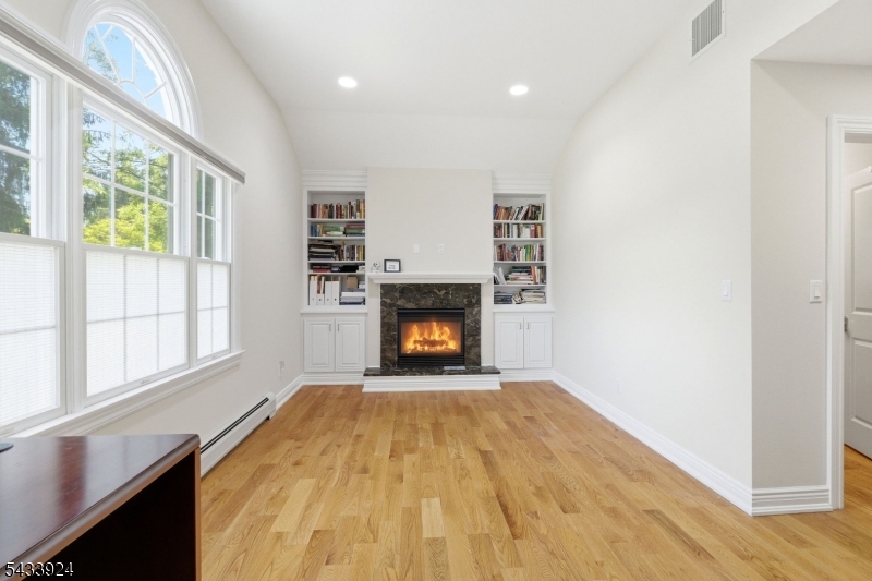 42 Spring Valley Road Montvale, NJ 07645 - Photo 27 of 50