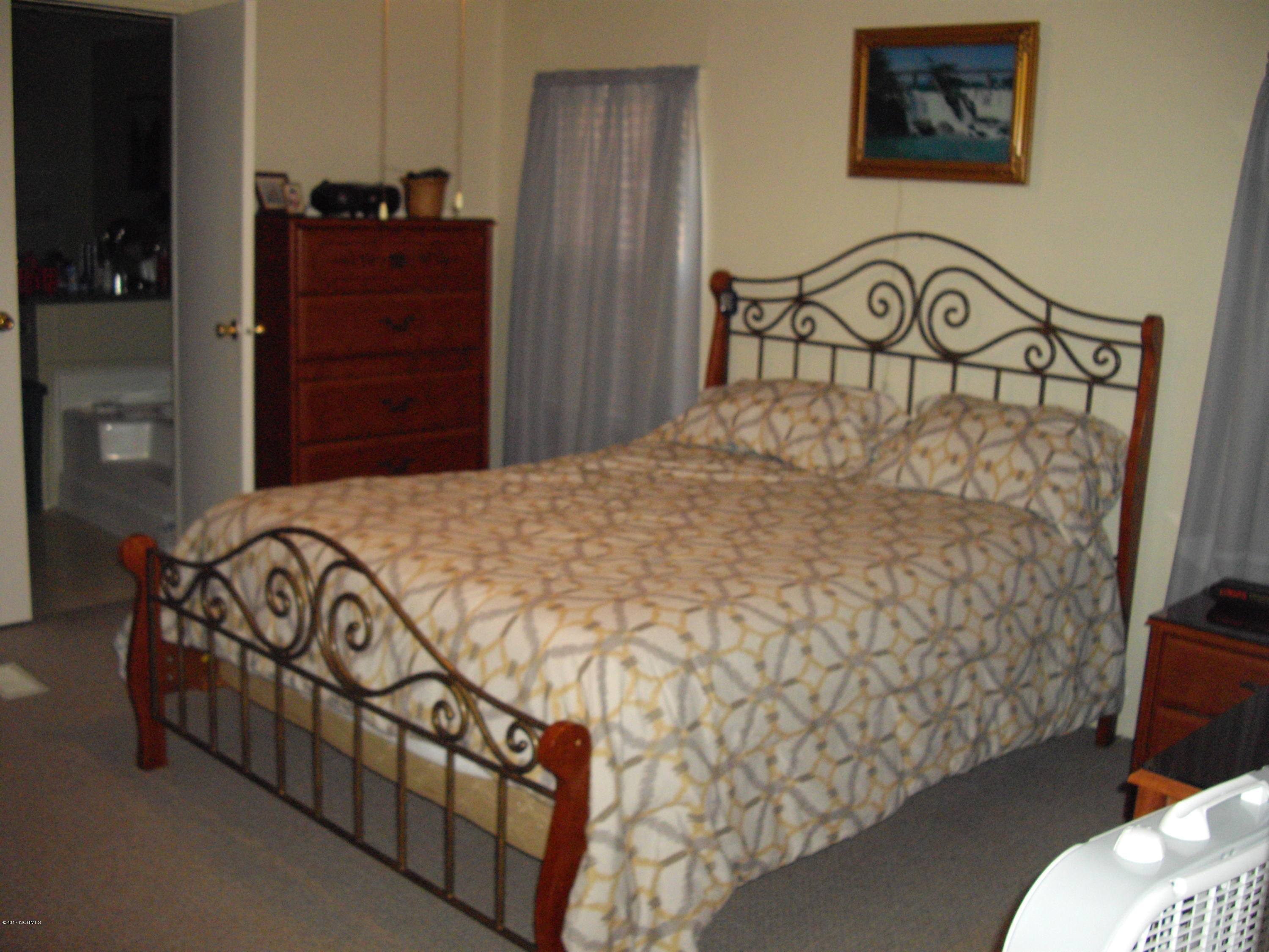 785 Williams Road Grifton, NC 28530 - Photo 8 of 20 Master