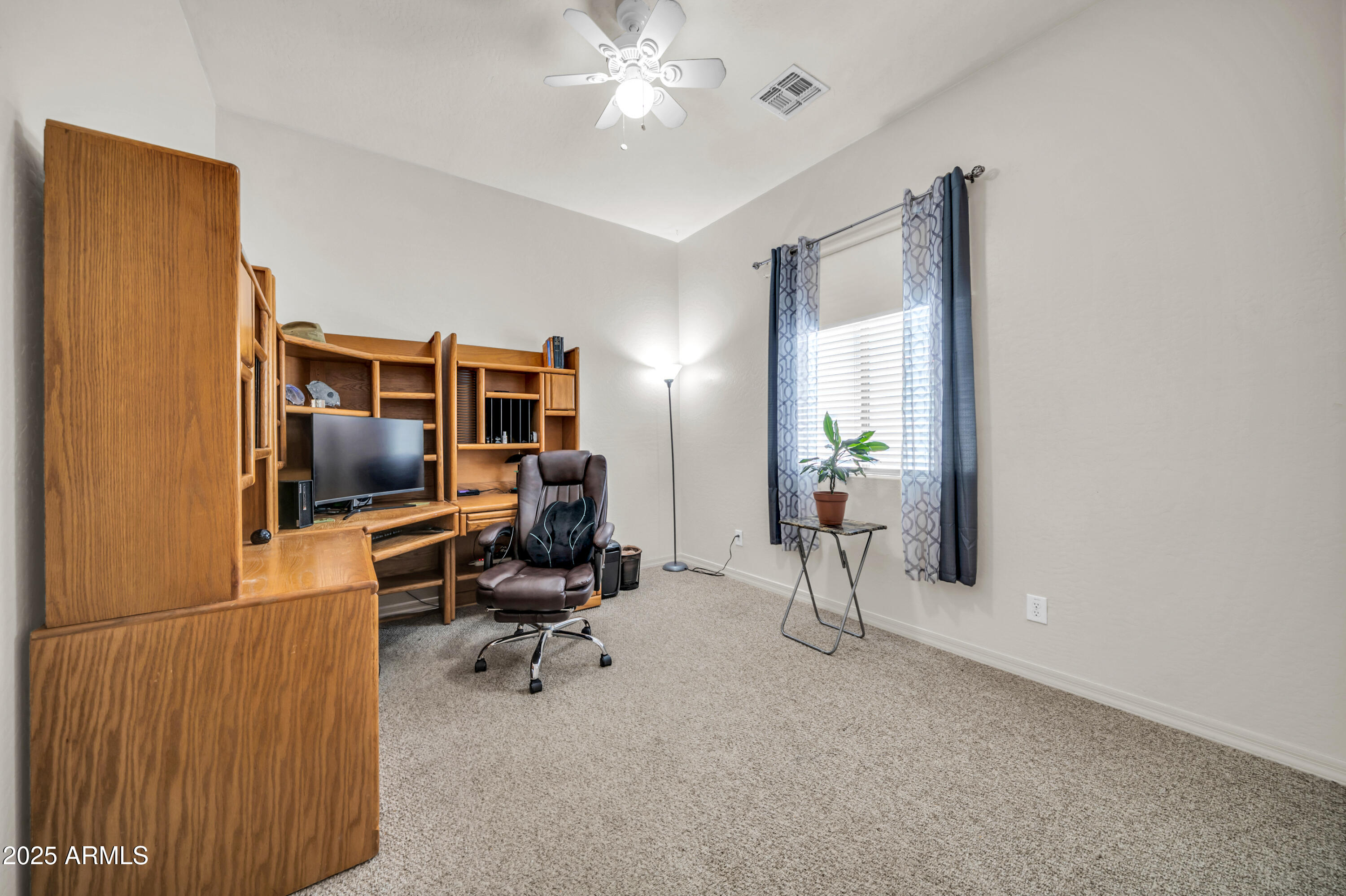 4314 West Summerside Road Laveen, AZ 85339 - Photo 21 of 26 Gallery Image 21