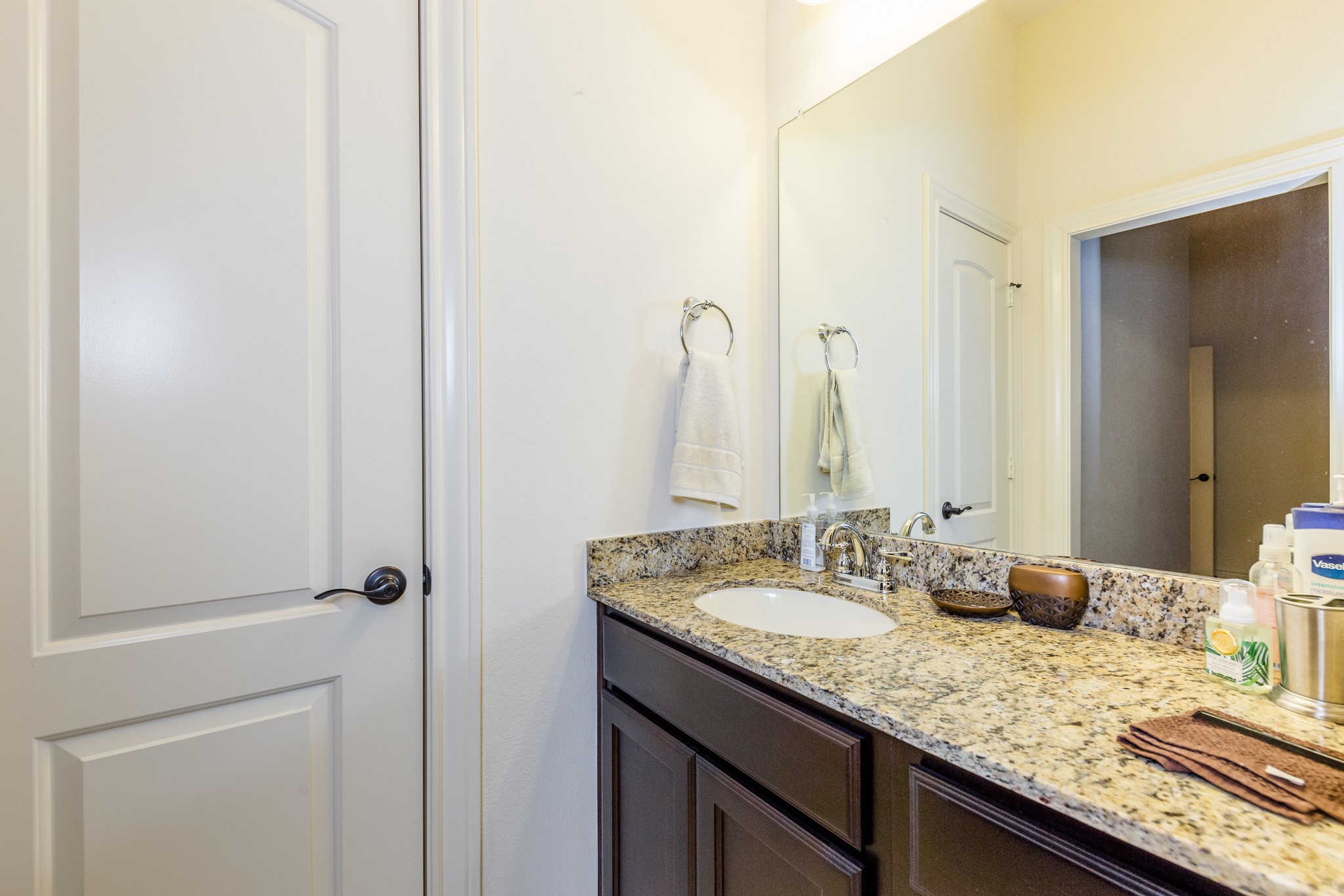 4307 Crossvale Ridge Lane Katy, TX 77494 - Photo 42 of 47