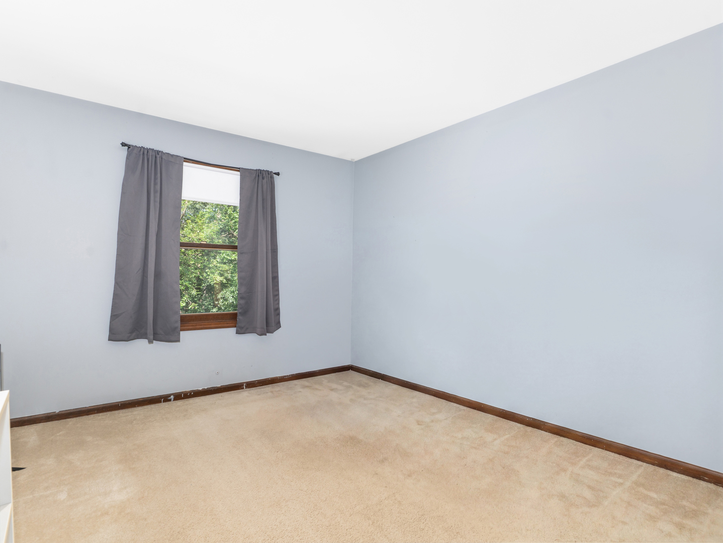 20 Arthur Court Crete, IL 60417 - Photo 21 of 31 Gallery Image 21