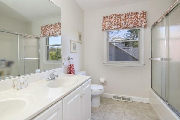 50 Forge Road Sharon, MA 02067 - Photo 30 of 39 Gallery Image 30
