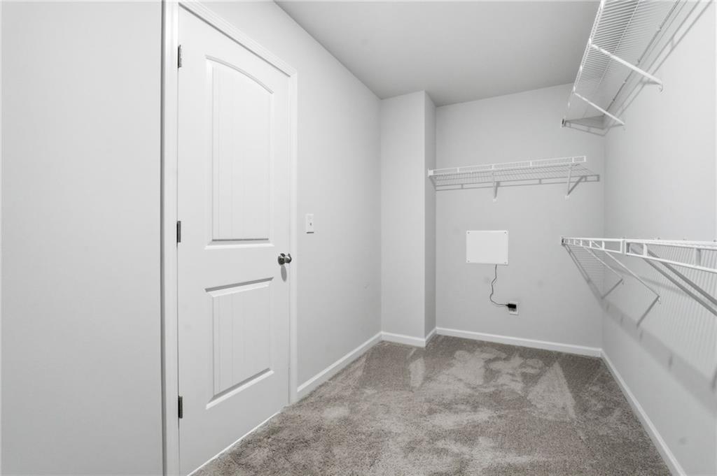 417 Sawmill Trace Hampton, GA 30228 - Photo 54 of 57