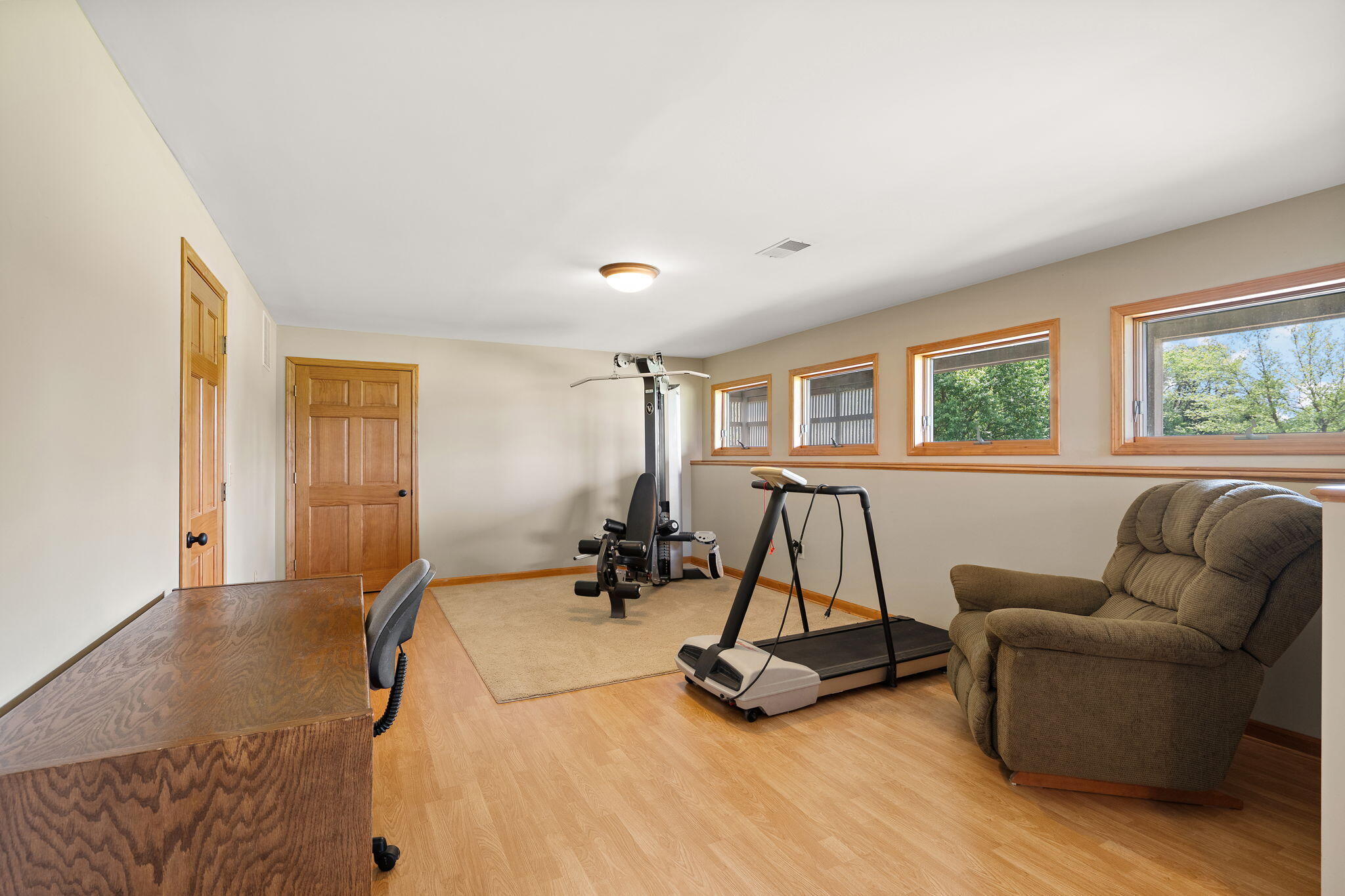 16368 Madison Street Lowell, IN 46356 - Photo 30 of 39 2048x1365