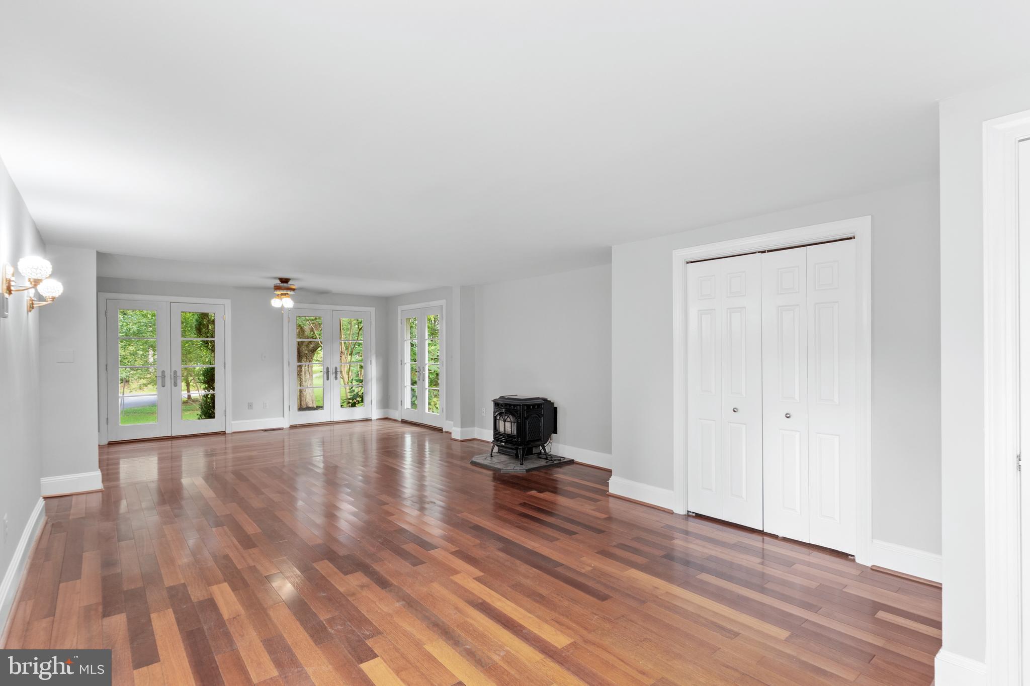 2185 Cox Road Gambrills, MD 21054 - Photo 19 of 59 Gallery Image 19