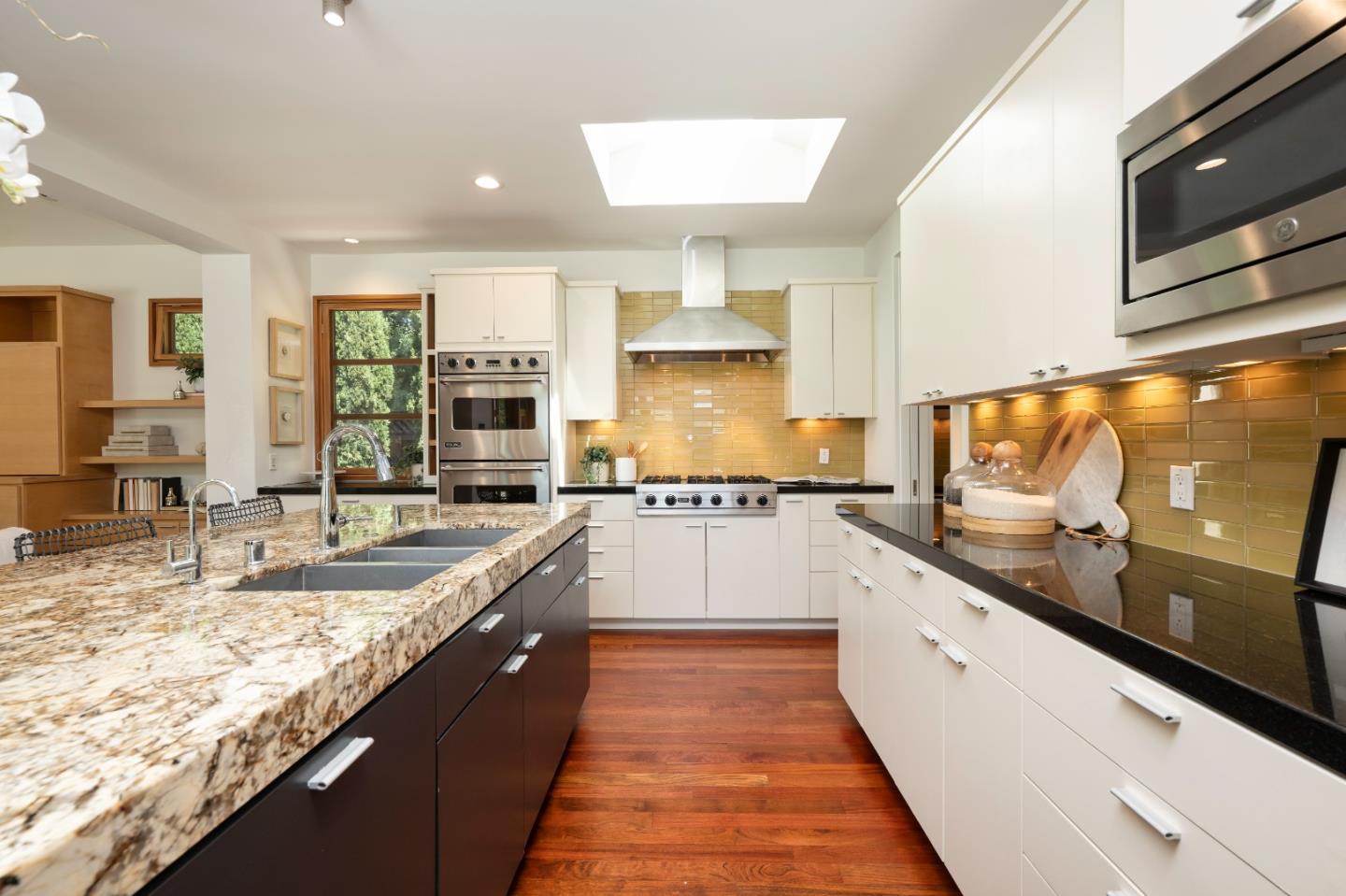 748 Springer Road Los Altos, CA 94024 - Photo 13 of 44