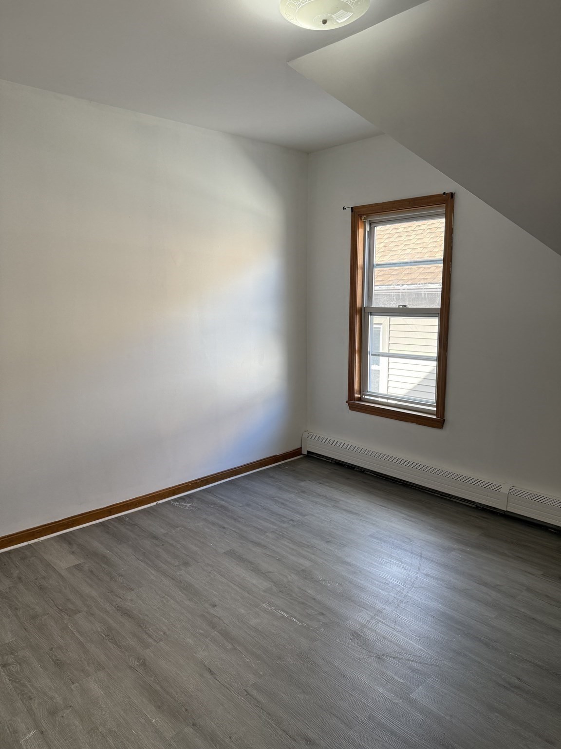 207 Middle Street, Unit 3 Fall River, MA 02724 - Photo 10 of 12 Gallery Image 10