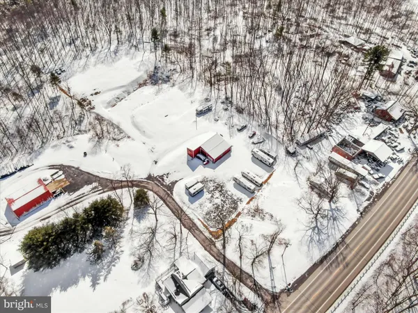 a view of outdoor space yard and patio