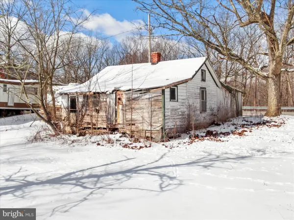 $150,000 | 11210 Dlg Drive, Shade Gap, PA 17255