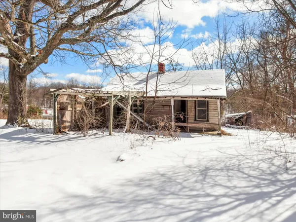 $150,000 | 11210 Dlg Drive, Shade Gap, PA 17255