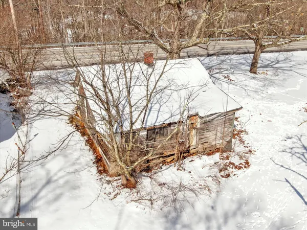 $150,000 | 11210 Dlg Drive, Shade Gap, PA 17255