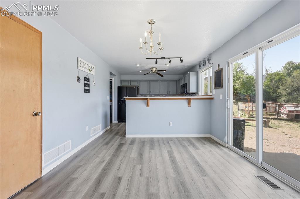 990 Ridgebury Place Fountain, CO 80817 - Photo 7 of 40