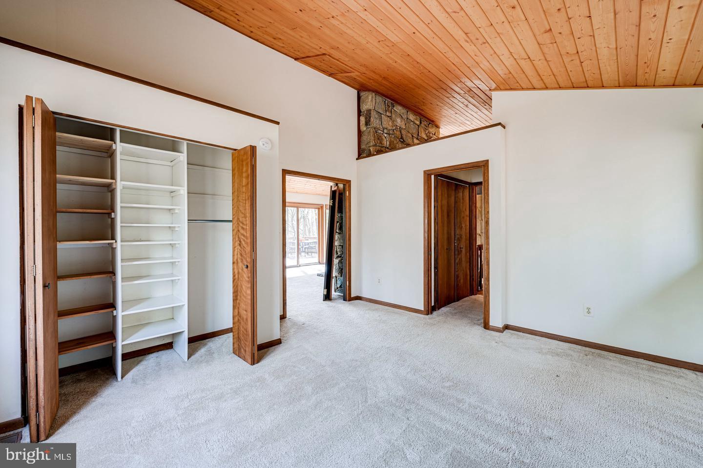 1328 Potomac School Road McLean, VA 22101 - Photo 13 of 31