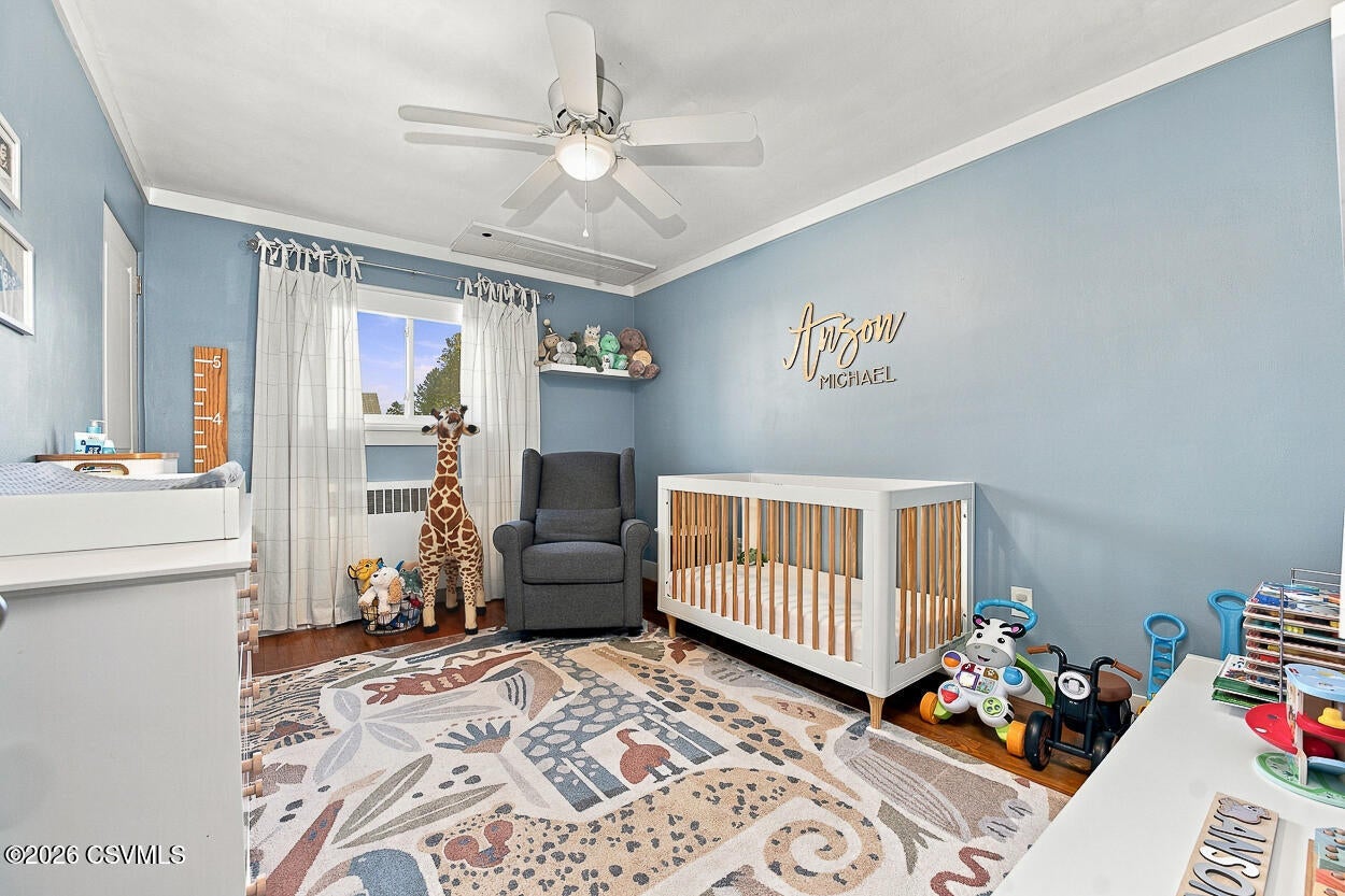 348 Martzville Road Berwick, PA 18603 - Photo 14 of 36 Gallery Image 14