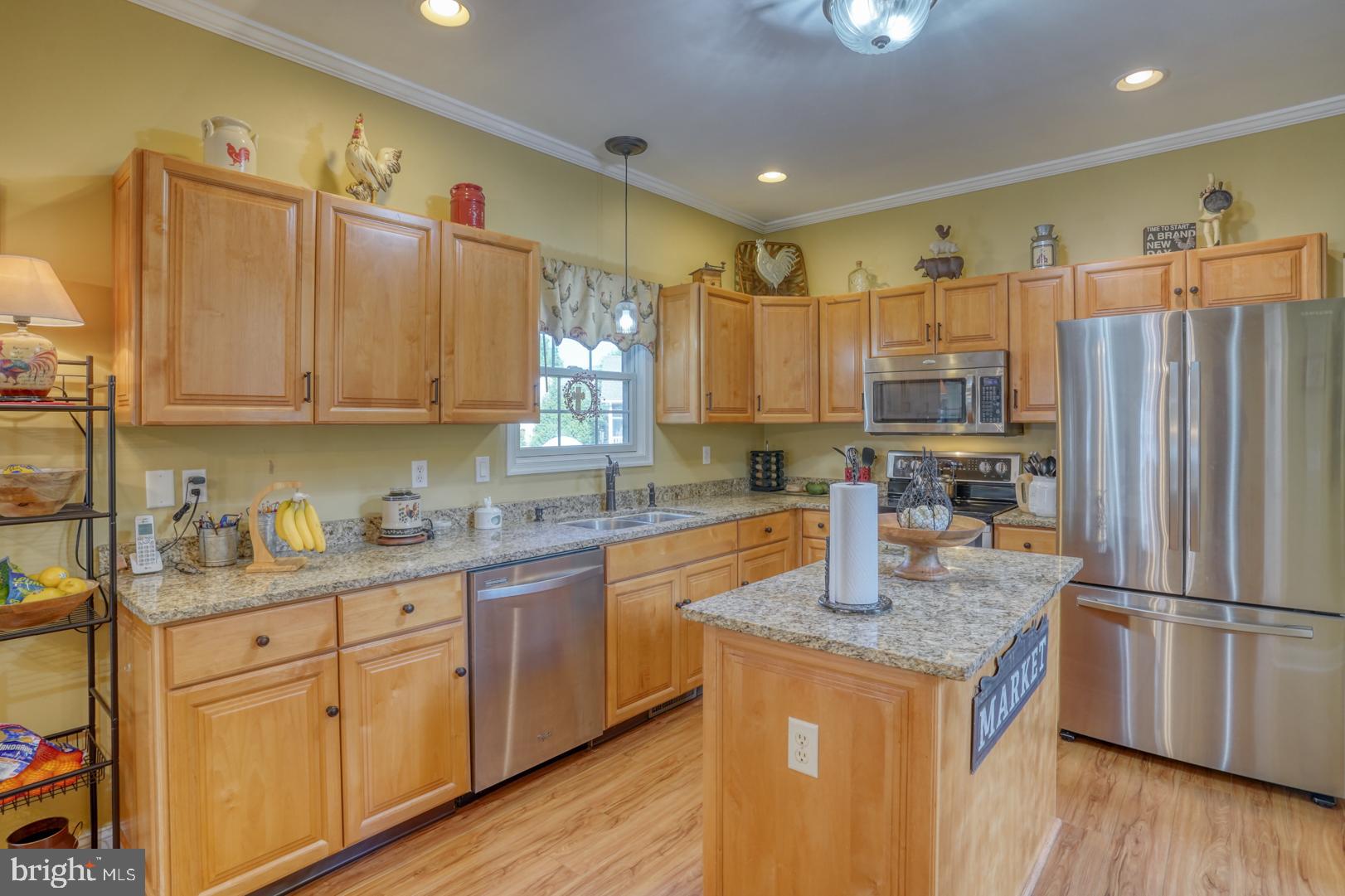 352 Chestnut Ridge Drive Magnolia, DE 19962 - Photo 22 of 48 Gallery Image 22