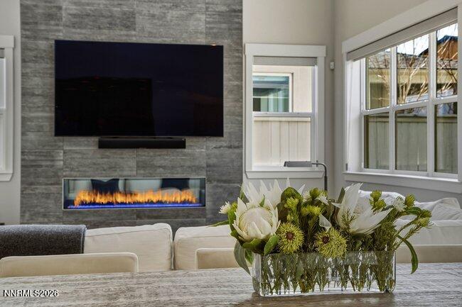 5535 Dapplegray Way Reno, NV 89511 - Photo 4 of 43 002_dsc09870_51