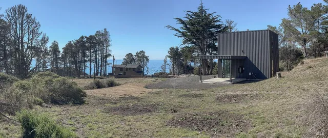 $1,249,000 | 30101 South S Highway, Gualala, CA 95445
