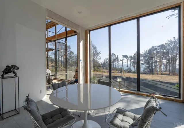 $1,249,000 | 30101 South S Highway, Gualala, CA 95445