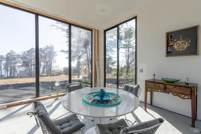 $1,249,000 | 30101 South S Highway, Gualala, CA 95445