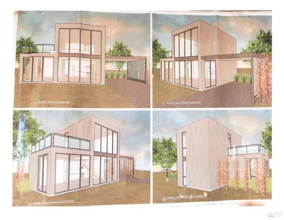 $1,249,000 | 30101 South S Highway, Gualala, CA 95445