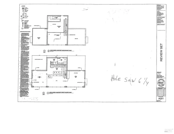 $1,249,000 | 30101 South S Highway, Gualala, CA 95445