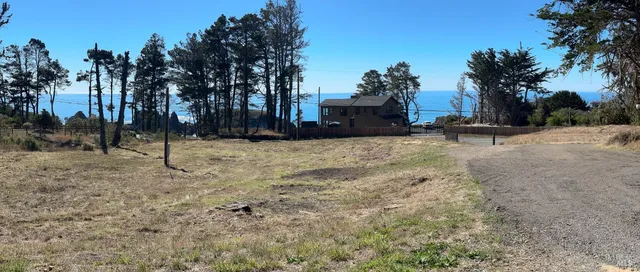 $1,249,000 | 30101 South S Highway, Gualala, CA 95445