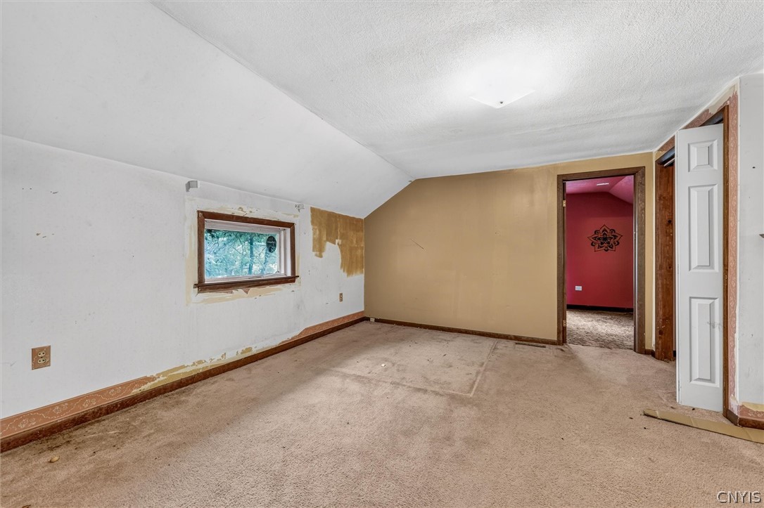 1820 Canal Road Oneida, NY 13032 - Photo 26 of 44