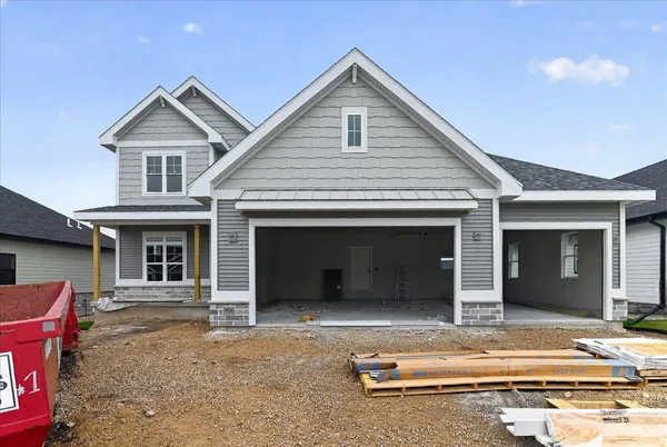 $924,900 | 906 Travis Larson, Waunakee, WI 53597